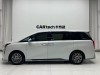 Trumpchi M8 2023