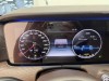 Mercedes-Benz E 300 L 2019