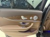 Mercedes-Benz E 300 L 2019