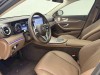 Mercedes-Benz E 300 L 2019