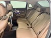 Mercedes-Benz E 300 L 2019