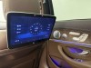 Mercedes-Benz E 300 L 2019