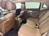 Mercedes-Benz E 300 L 2019