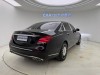 Mercedes-Benz E 300 L 2019