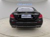 Mercedes-Benz E 300 L 2019