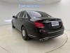 Mercedes-Benz E 300 L 2019