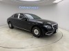 Mercedes-Benz E 300 L 2019