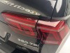 Volkswagen Tiguan L 2023