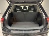 Volkswagen Tiguan L 2023