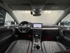 Volkswagen Tiguan L 2023