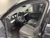 Volkswagen Tiguan L 2023