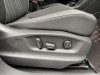 Volkswagen Tiguan L 2023