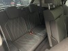 Volkswagen Tiguan L 2023