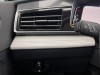 Volkswagen Tiguan L 2023