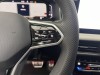 Volkswagen Tiguan L 2023