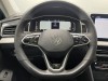 Volkswagen Tiguan L 2023