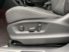 Volkswagen Tiguan L 2023