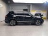 Volkswagen Tiguan L 2023