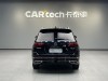 Volkswagen Tiguan L 2023