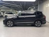 Volkswagen Tiguan L 2023