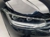Volkswagen Tiguan L 2023
