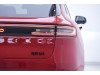 AITO M5 2025