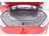 AITO M5 2025