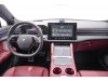 AITO M5 2025