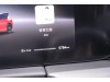 AITO M5 2025
