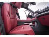 AITO M5 2025
