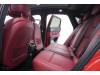 AITO M5 2025