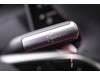 AITO M5 2025