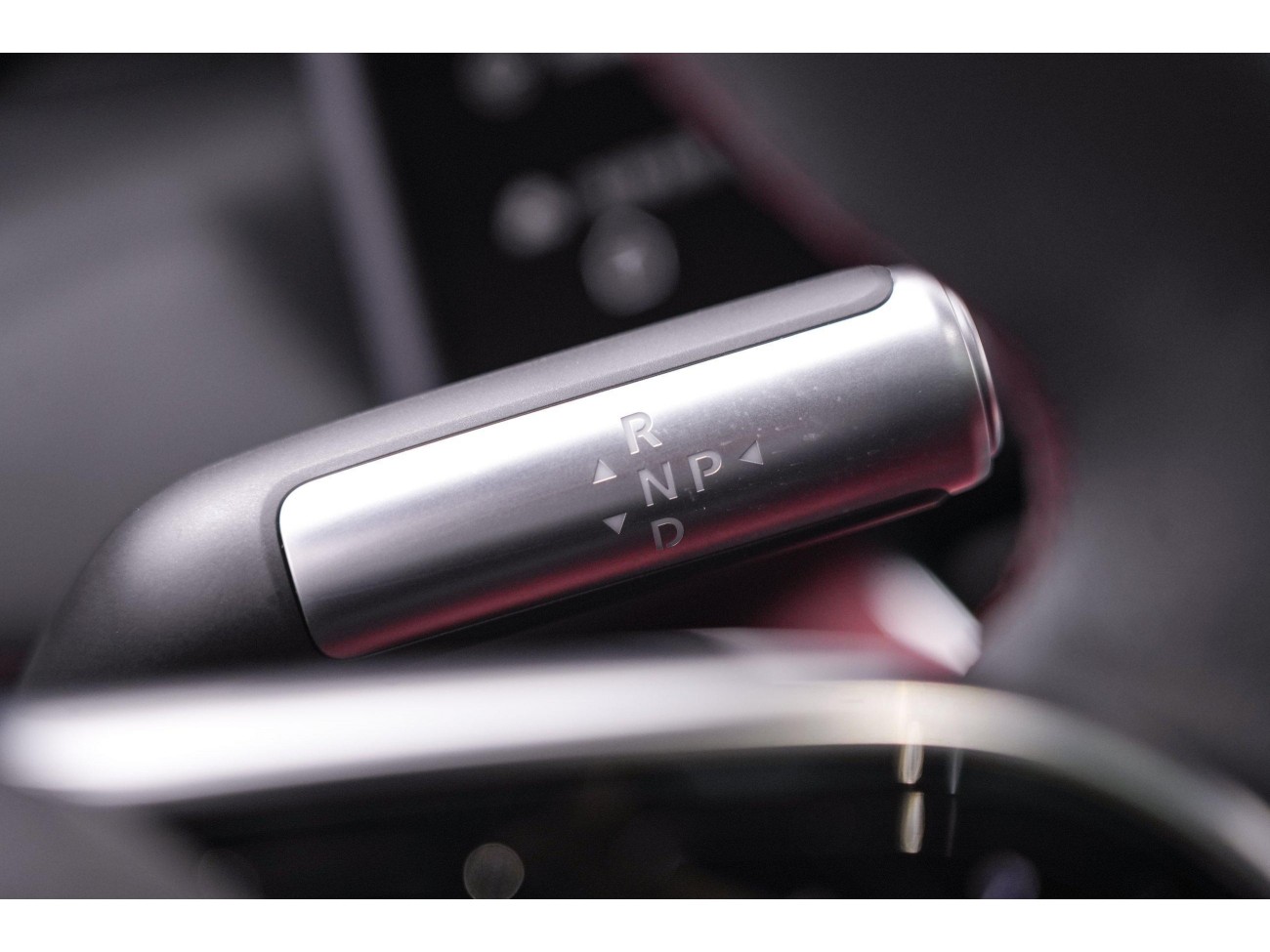 AITO M5 2025