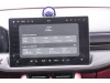 AITO M5 2025
