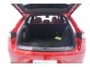 AITO M5 2025