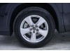 Toyota Highlander 2024