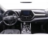 Toyota Highlander 2024
