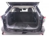 Toyota Highlander 2024