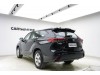 Toyota Highlander 2024