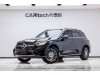 Mercedes-Benz GLC 300 L 2024