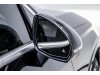 Mercedes-Benz GLC 300 L 2024