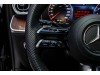 Mercedes-Benz GLC 300 L 2024