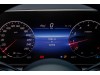 Mercedes-Benz GLC 300 L 2024