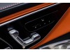 Mercedes-Benz GLC 300 L 2024