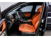 Mercedes-Benz GLC 300 L 2024