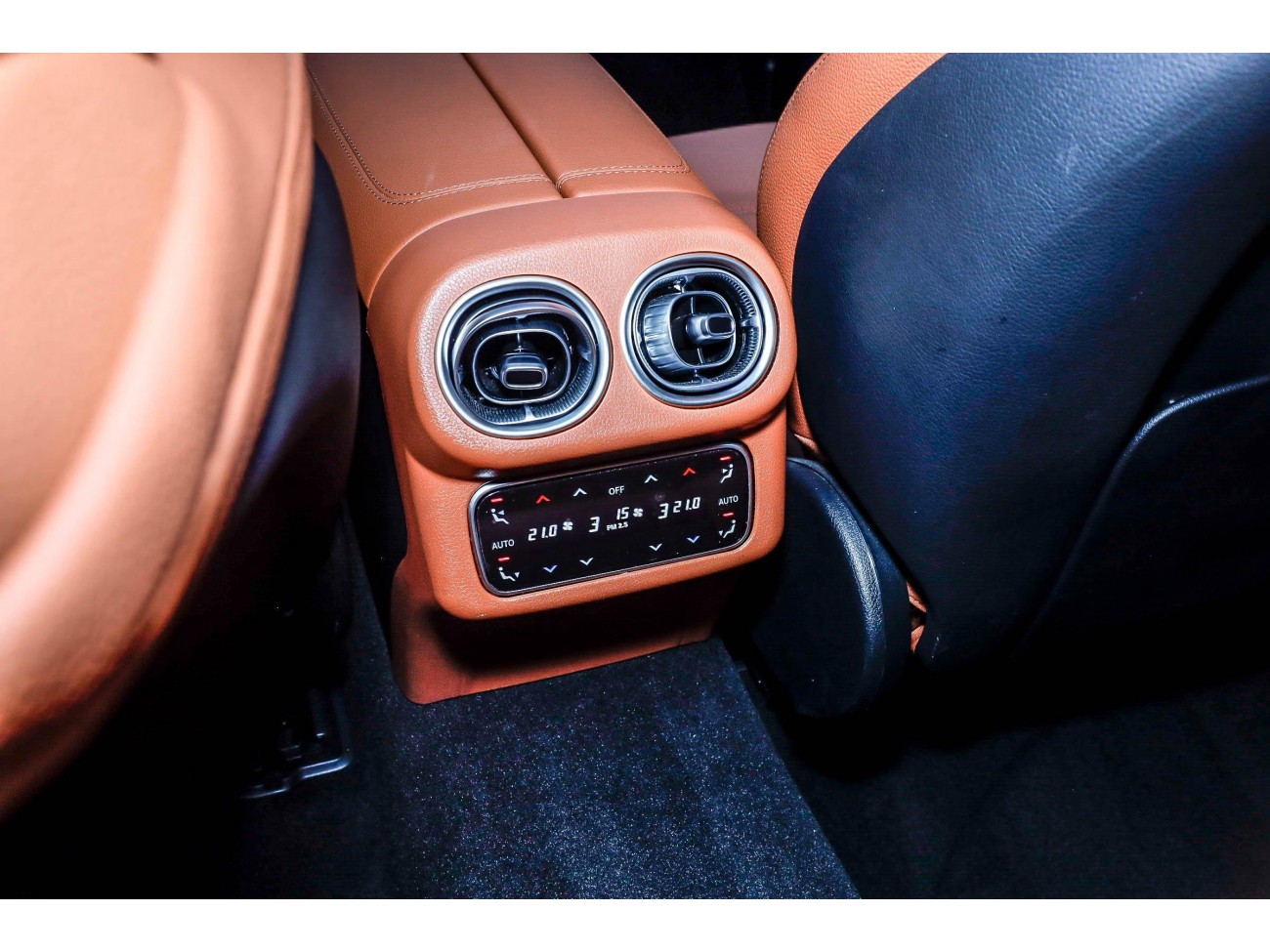 Mercedes-Benz GLC 300 L 2024