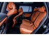 Mercedes-Benz GLC 300 L 2024