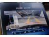 Mercedes-Benz GLC 300 L 2024
