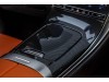 Mercedes-Benz GLC 300 L 2024