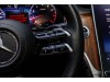 Mercedes-Benz GLC 300 L 2024